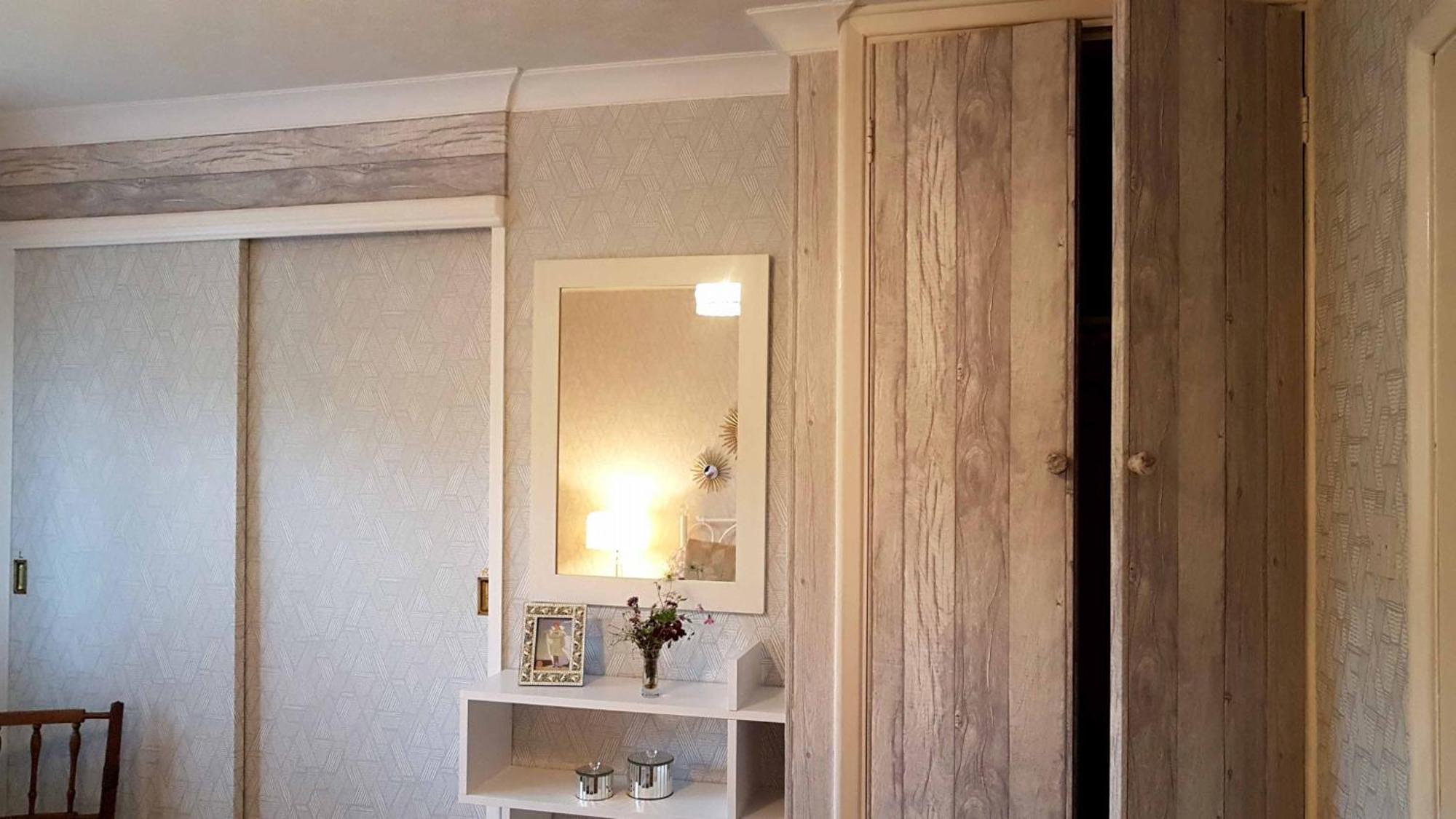 Holiday home Apple Byrd - Short Stroll Into Town Centre Kendal