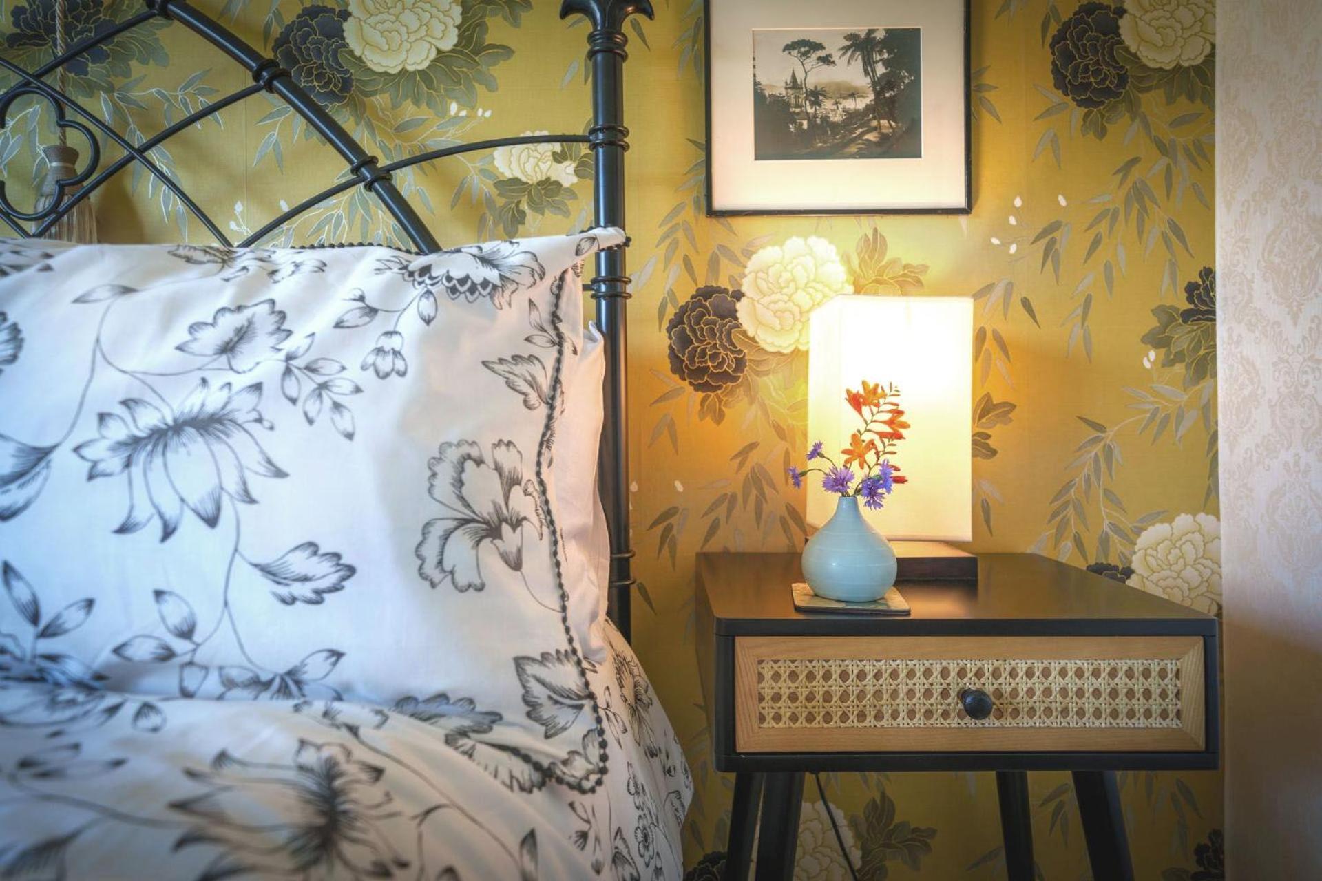 Apple Byrd - Short Stroll Into Town Centre Holiday home Kendal