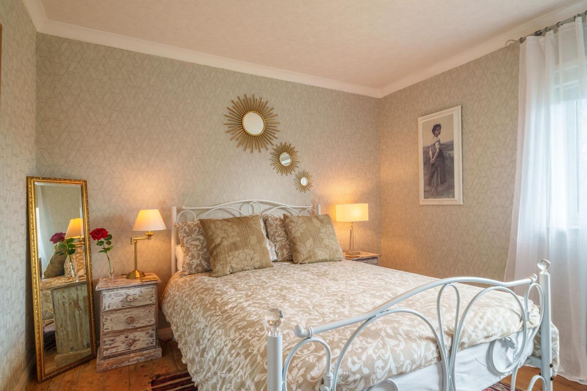 Holiday home Apple Byrd - Short Stroll Into Town Centre Kendal