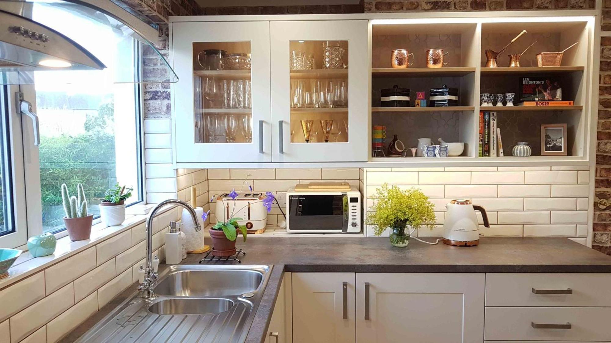 Holiday home Apple Byrd - Short Stroll Into Town Centre *